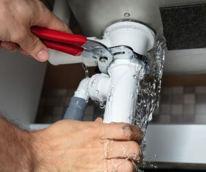 About Water Heater Repair LLC Glenwood, NJ